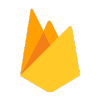 Firebase Note