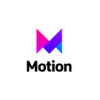 Framer Motion Note