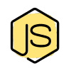 JavaScript Note