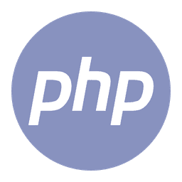 PHP Note