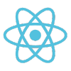 React JS Note