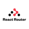 React Router DOM Note
