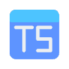TypeScript Note